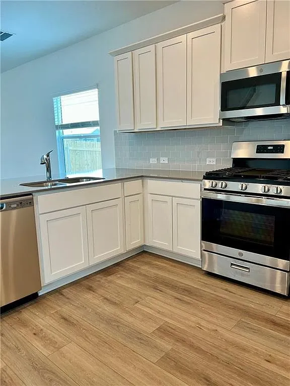 290 Silver Glen Drive Kyle, TX 78640