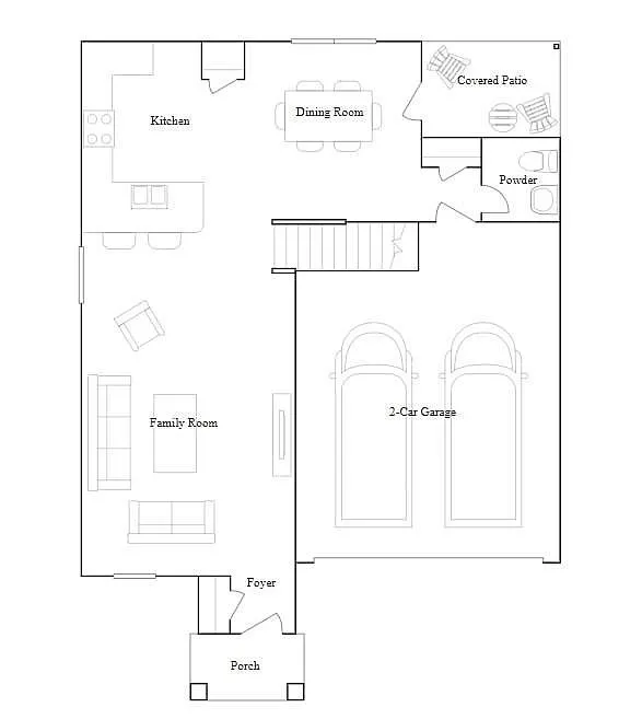 290 Silver Glen Drive Kyle, TX 78640
