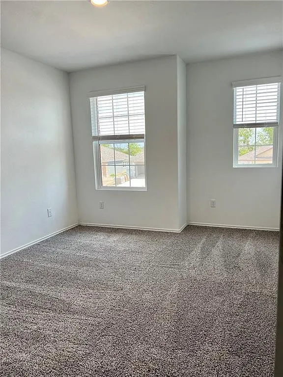 290 Silver Glen Drive Kyle, TX 78640