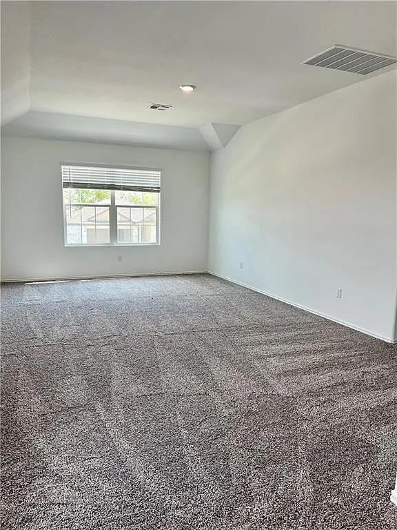 290 Silver Glen Drive Kyle, TX 78640