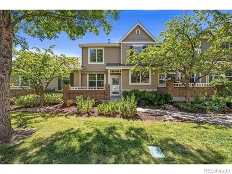3115 New Castle Drive