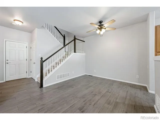 3115 New Castle Drive Loveland, CO 80538