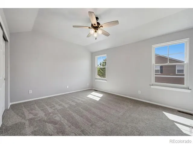 3115 New Castle Drive Loveland, CO 80538