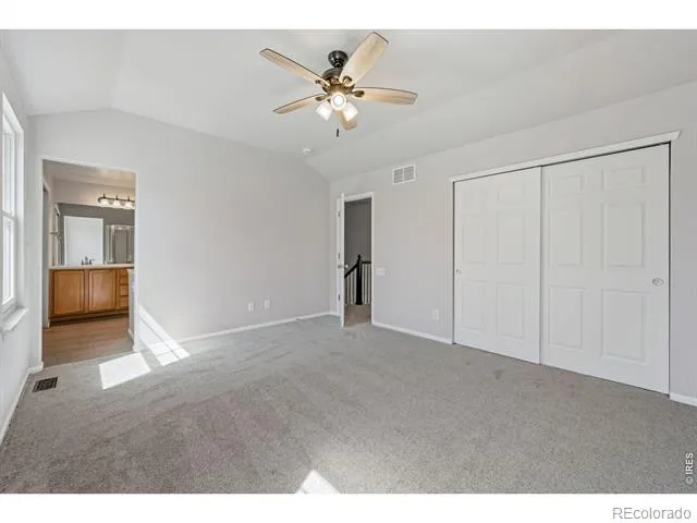 3115 New Castle Drive Loveland, CO 80538