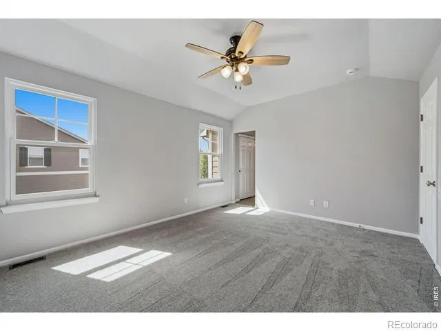 3115 New Castle Drive Loveland, CO 80538