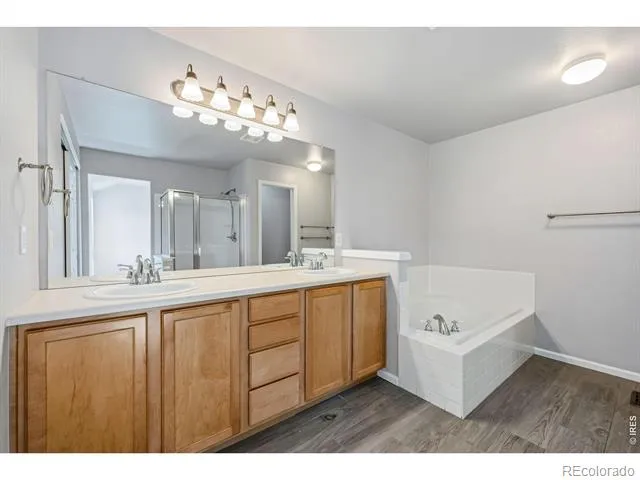 3115 New Castle Drive Loveland, CO 80538
