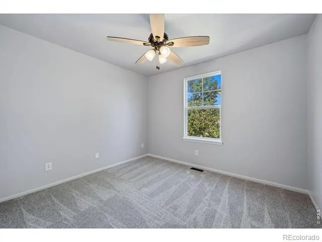 3115 New Castle Drive Loveland, CO 80538
