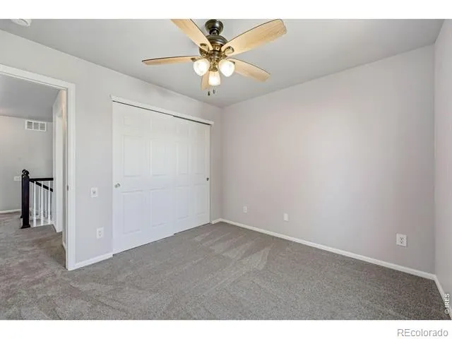 3115 New Castle Drive Loveland, CO 80538