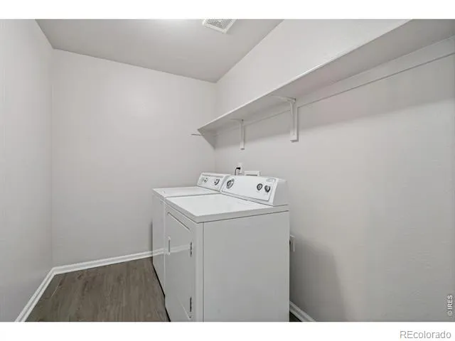 3115 New Castle Drive Loveland, CO 80538