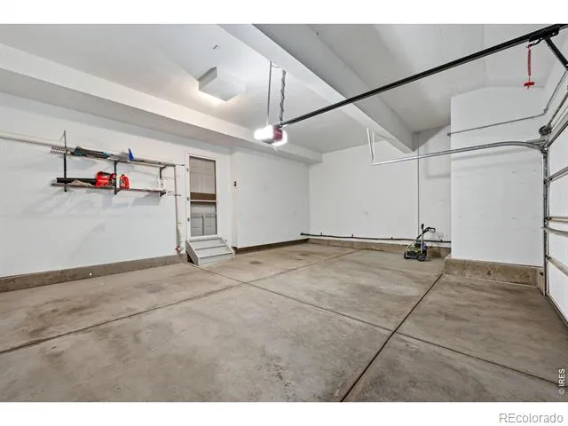 3115 New Castle Drive Loveland, CO 80538