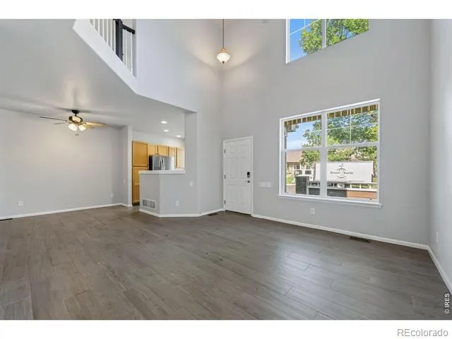 3115 New Castle Drive Loveland, CO 80538