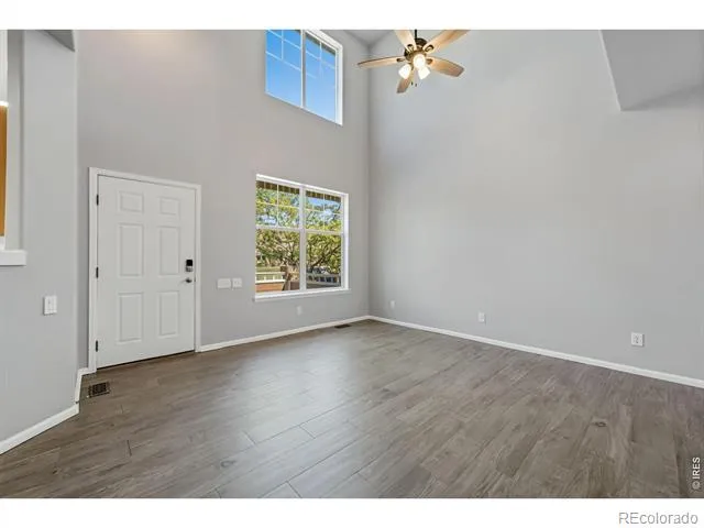 3115 New Castle Drive Loveland, CO 80538