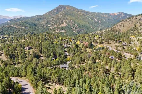 Lot 83 Conifer Drive