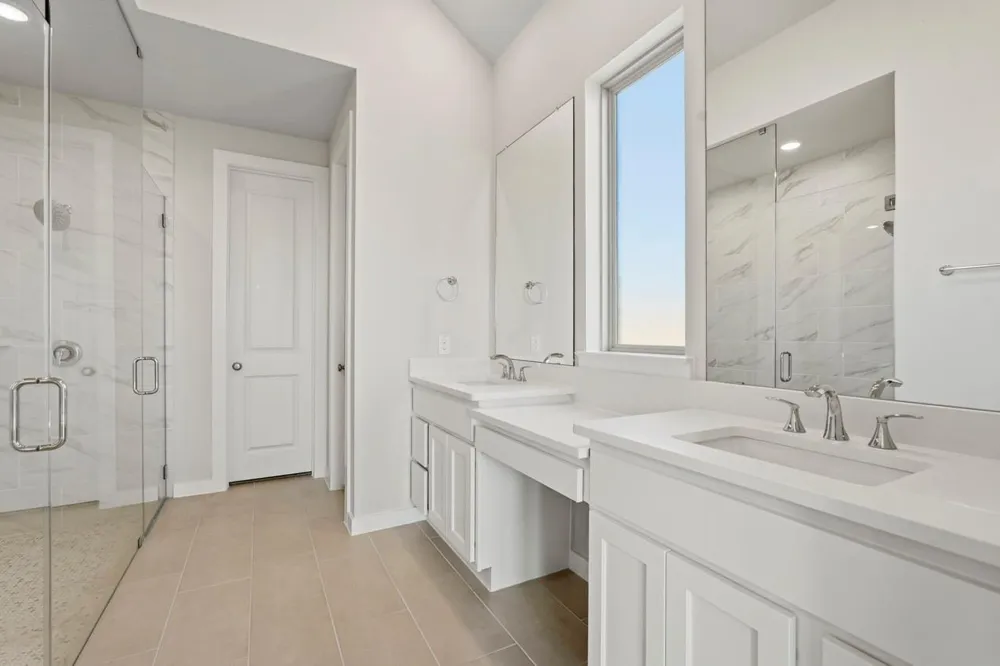 12339 Hudson Drive Mont Belvieu, TX 77523
