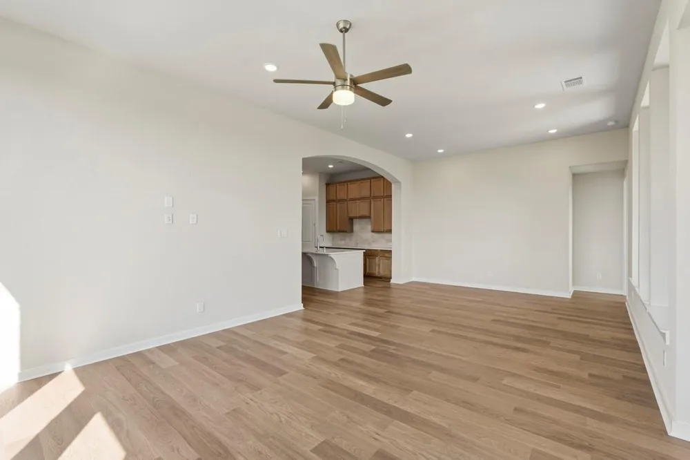12339 Hudson Drive Mont Belvieu, TX 77523
