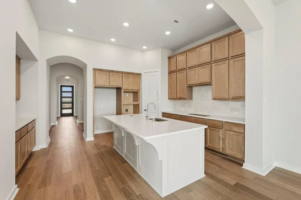 12339 Hudson Drive Mont Belvieu, TX 77523