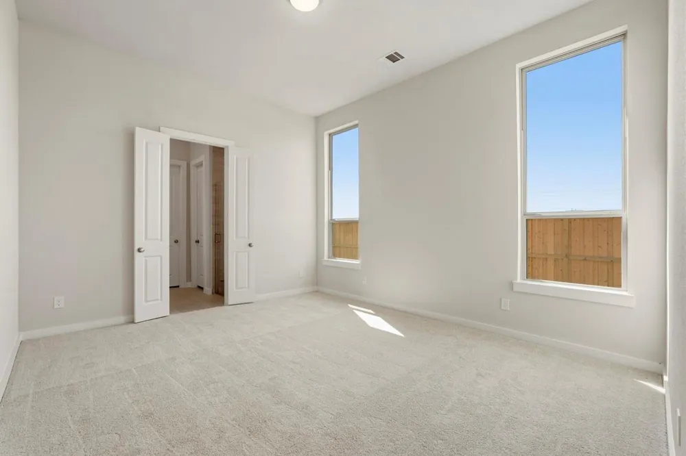 12339 Hudson Drive Mont Belvieu, TX 77523