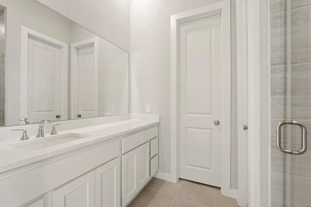 12339 Hudson Drive Mont Belvieu, TX 77523