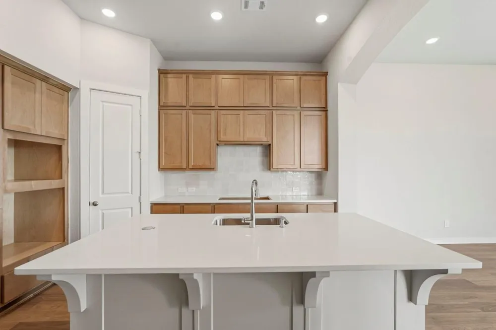 12339 Hudson Drive Mont Belvieu, TX 77523