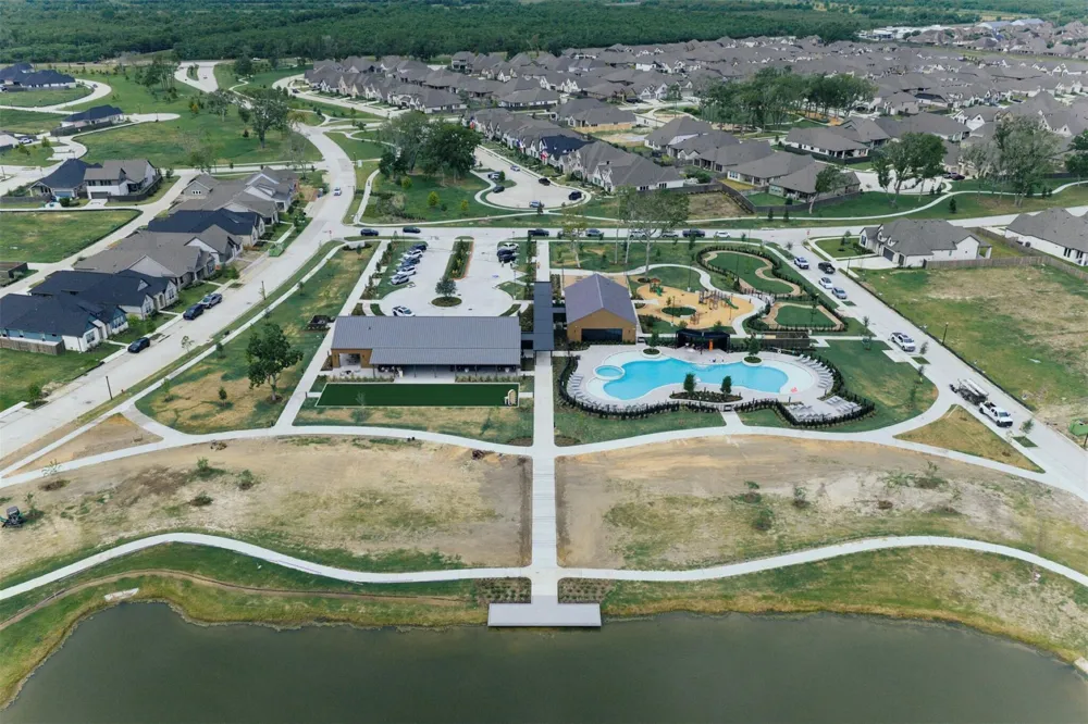 12339 Hudson Drive Mont Belvieu, TX 77523