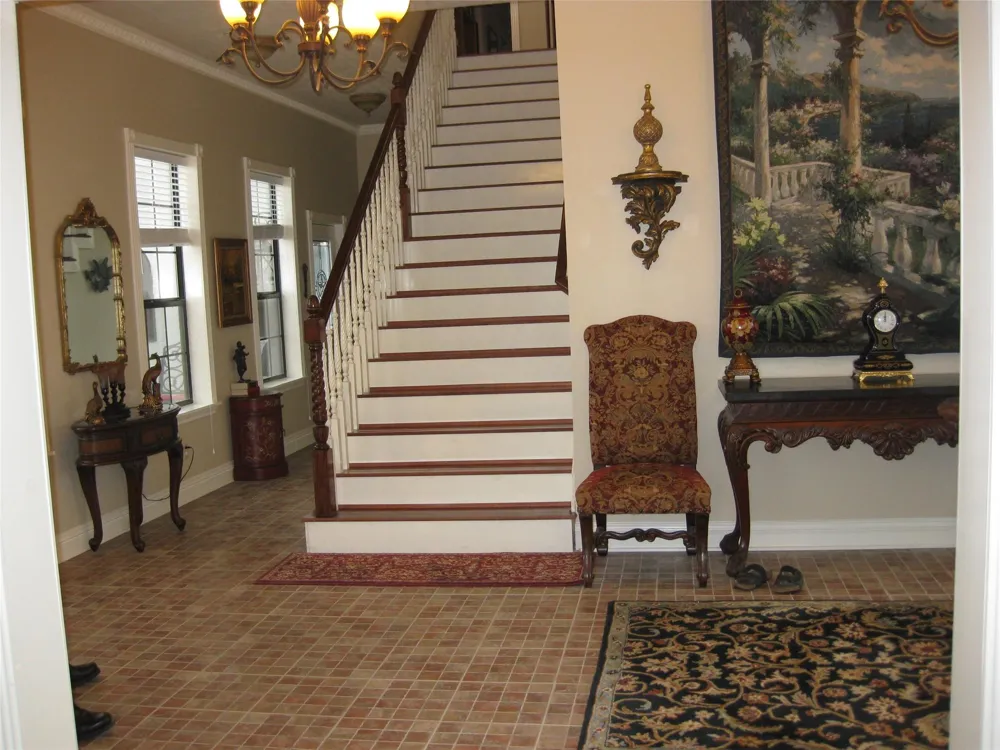 29315 Stockdick Road Katy, TX 77493