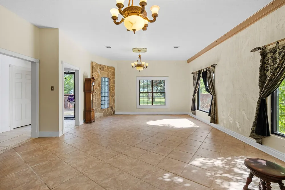 29315 Stockdick Road Katy, TX 77493