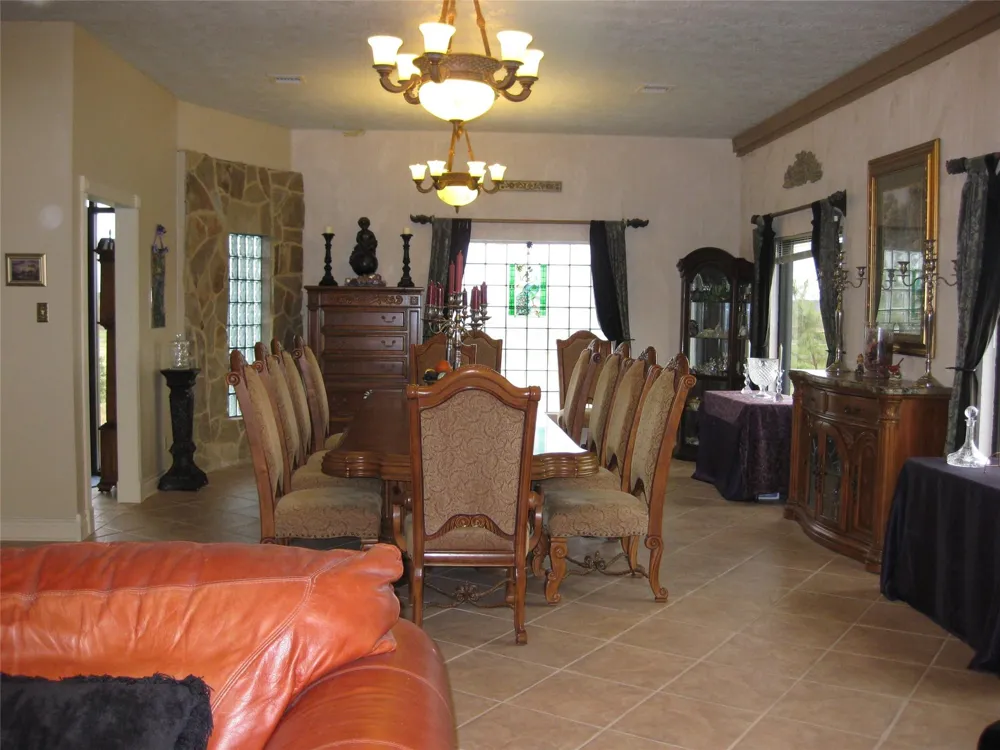 29315 Stockdick Road Katy, TX 77493