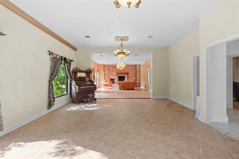 29315 Stockdick Road Katy, TX 77493