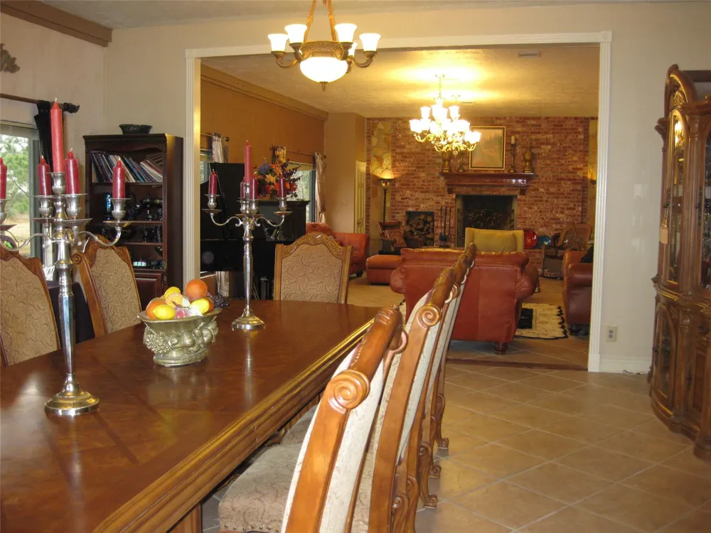 29315 Stockdick Road Katy, TX 77493