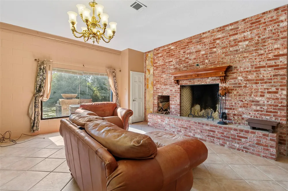29315 Stockdick Road Katy, TX 77493