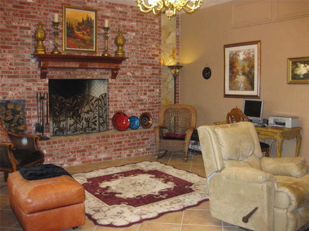 29315 Stockdick Road Katy, TX 77493