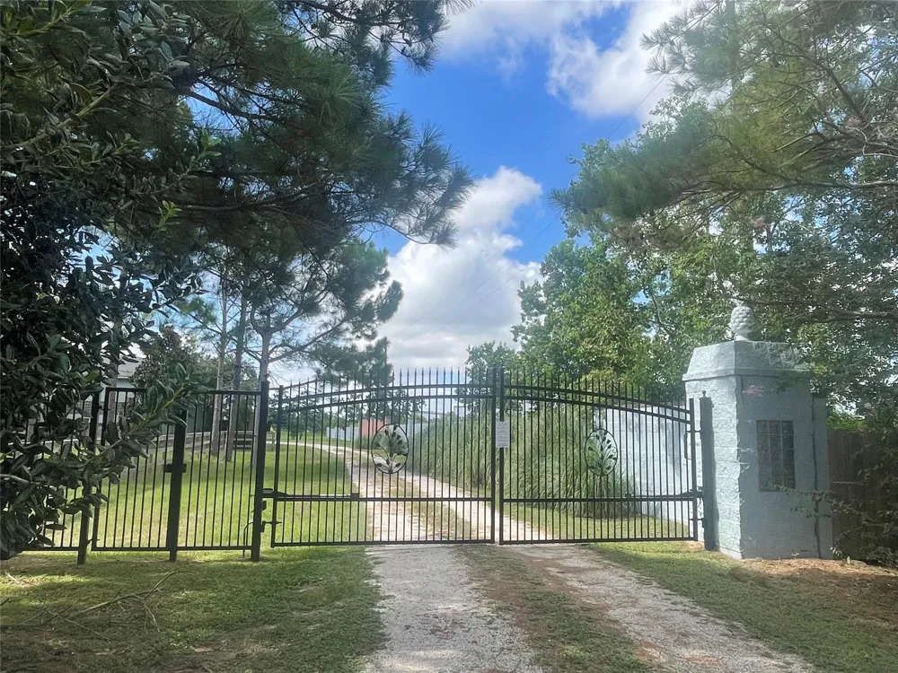29315 Stockdick Road Katy, TX 77493