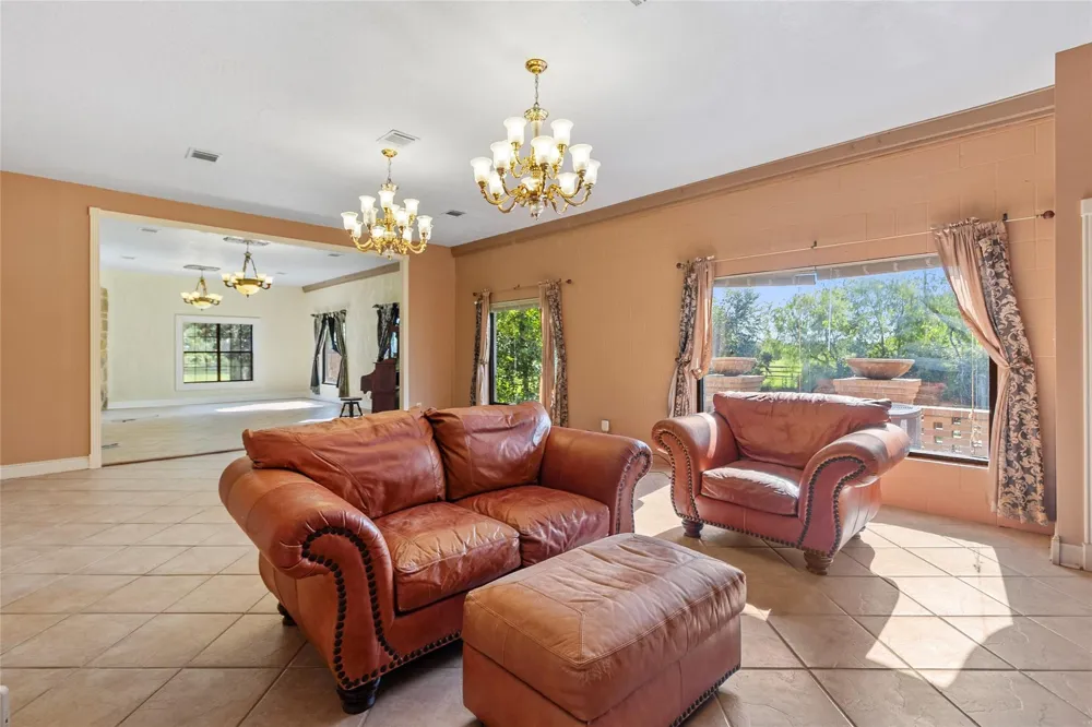 29315 Stockdick Road Katy, TX 77493