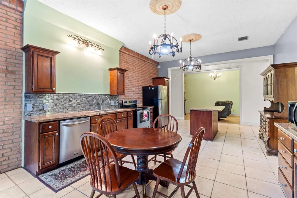 29315 Stockdick Road Katy, TX 77493