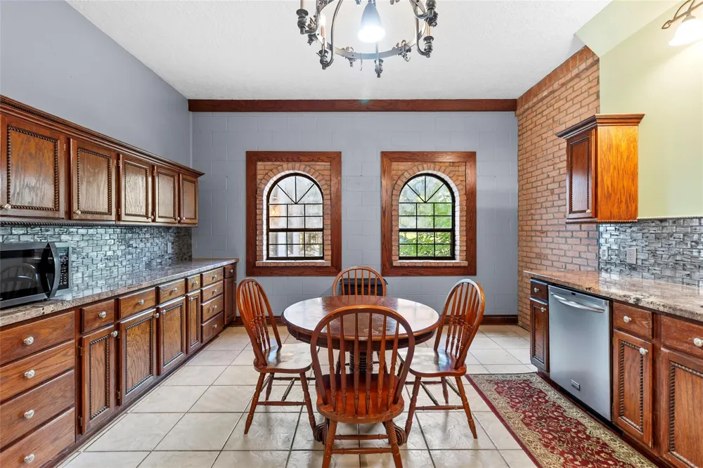 29315 Stockdick Road Katy, TX 77493