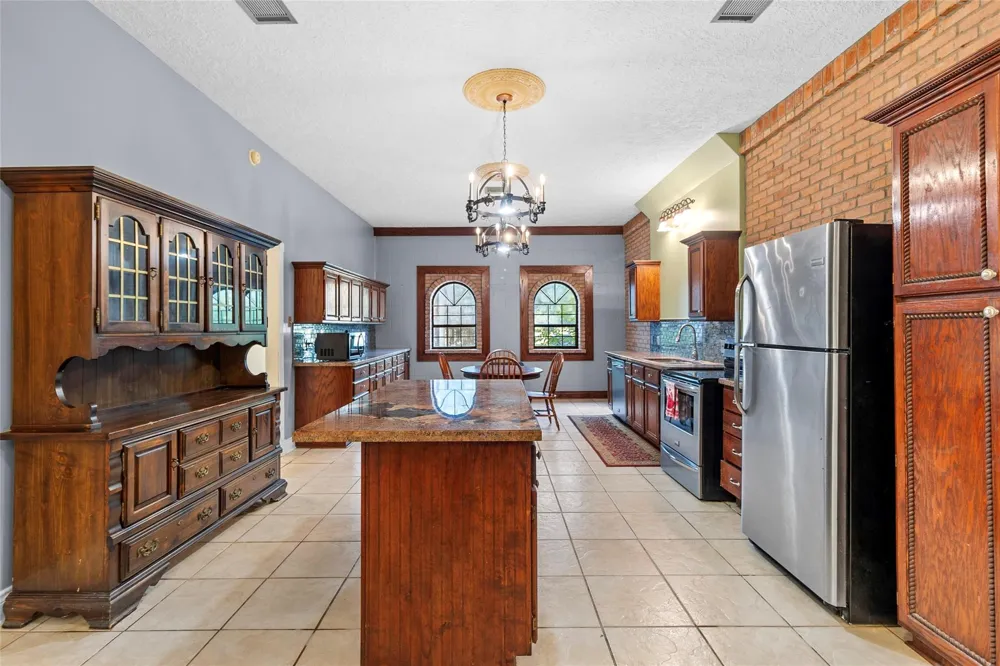 29315 Stockdick Road Katy, TX 77493
