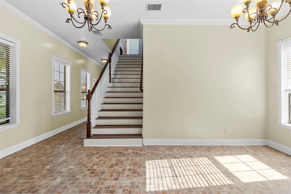 29315 Stockdick Road Katy, TX 77493