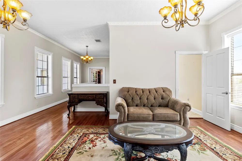 29315 Stockdick Road Katy, TX 77493