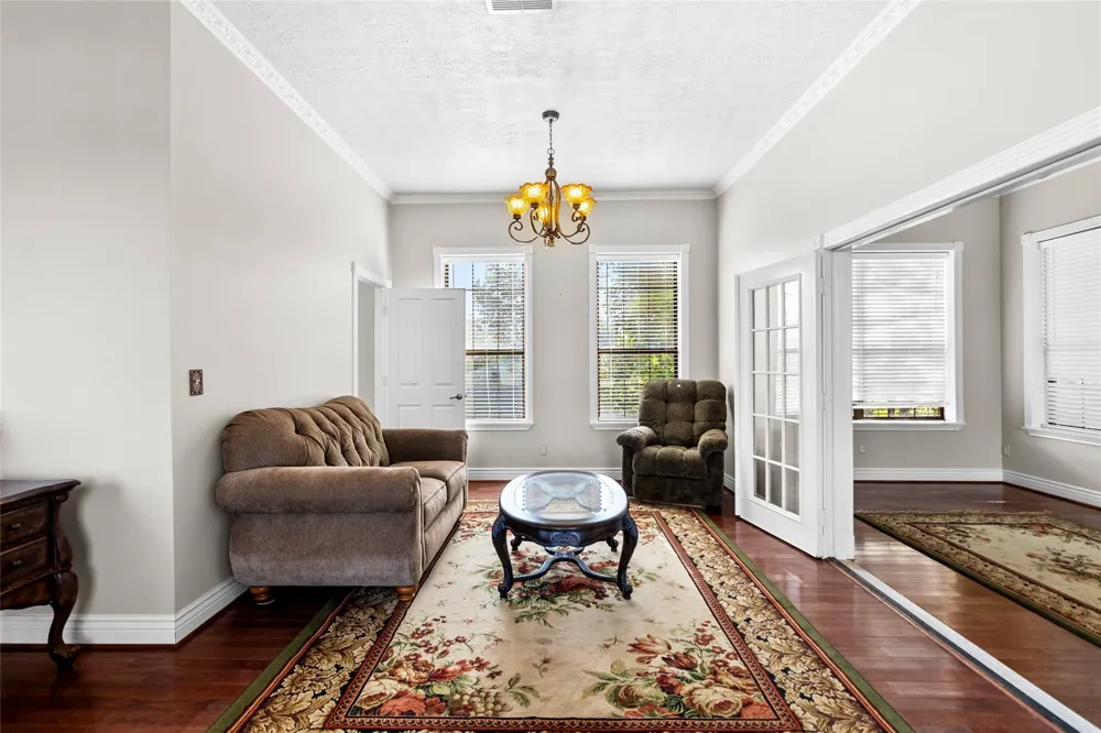29315 Stockdick Road Katy, TX 77493