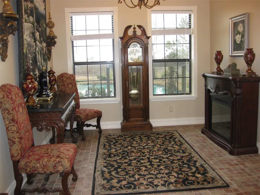 29315 Stockdick Road Katy, TX 77493