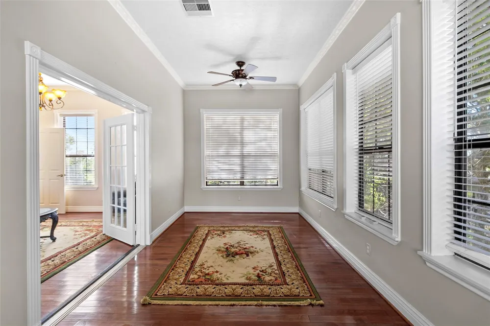 29315 Stockdick Road Katy, TX 77493