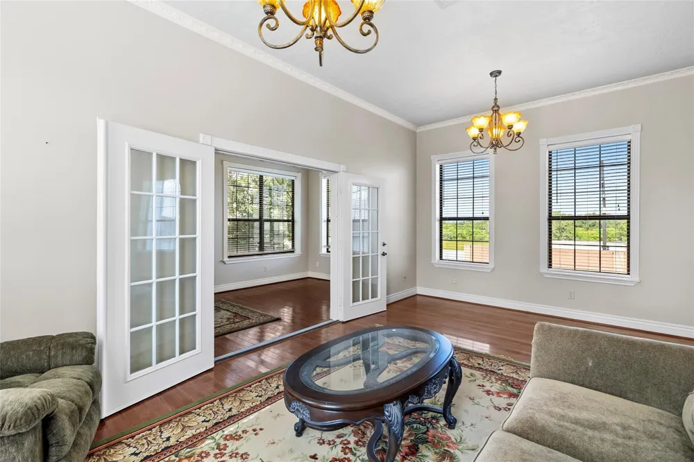 29315 Stockdick Road Katy, TX 77493