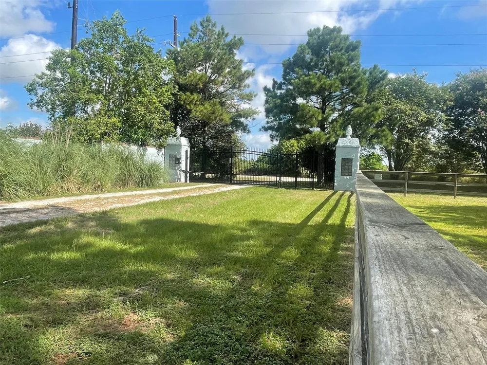 29315 Stockdick Road Katy, TX 77493