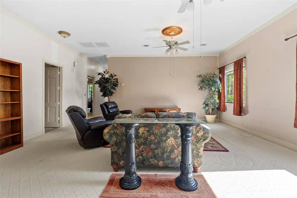 29315 Stockdick Road Katy, TX 77493