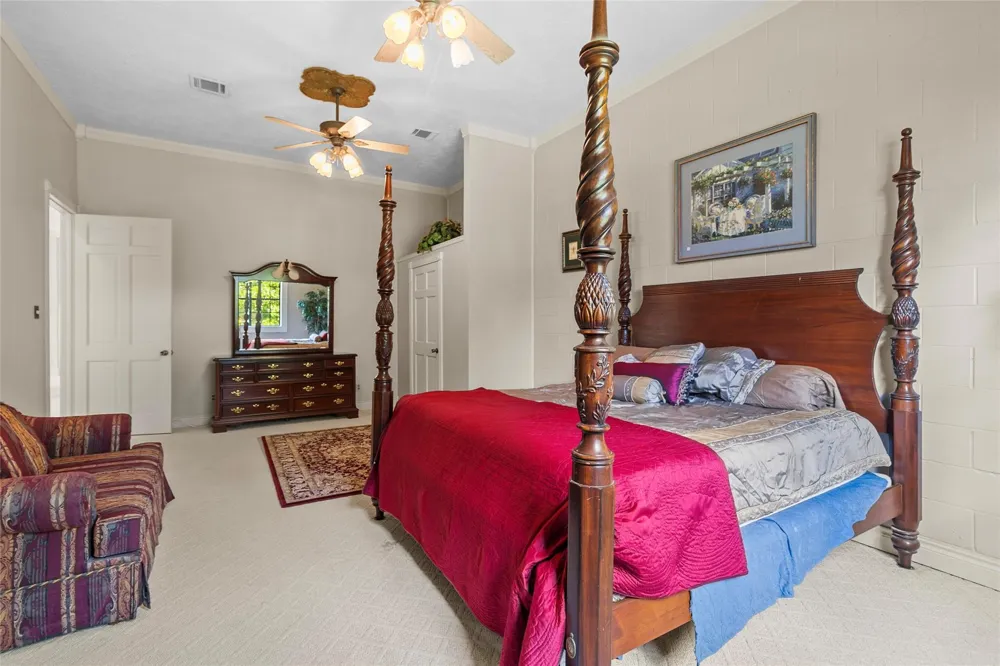 29315 Stockdick Road Katy, TX 77493