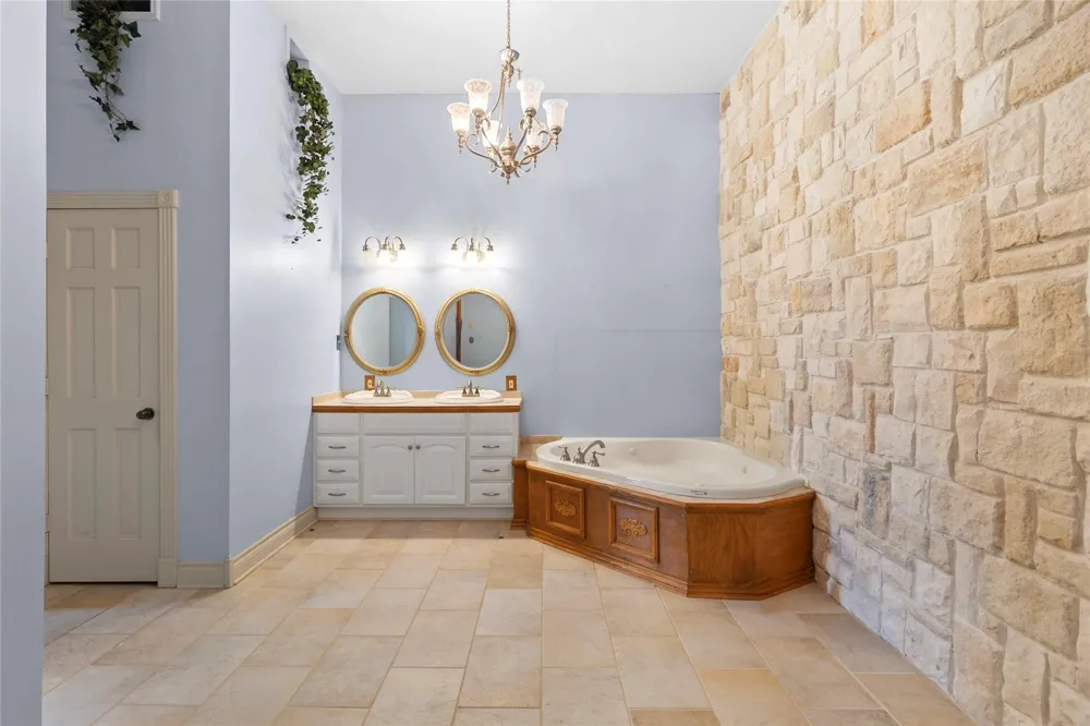 29315 Stockdick Road Katy, TX 77493