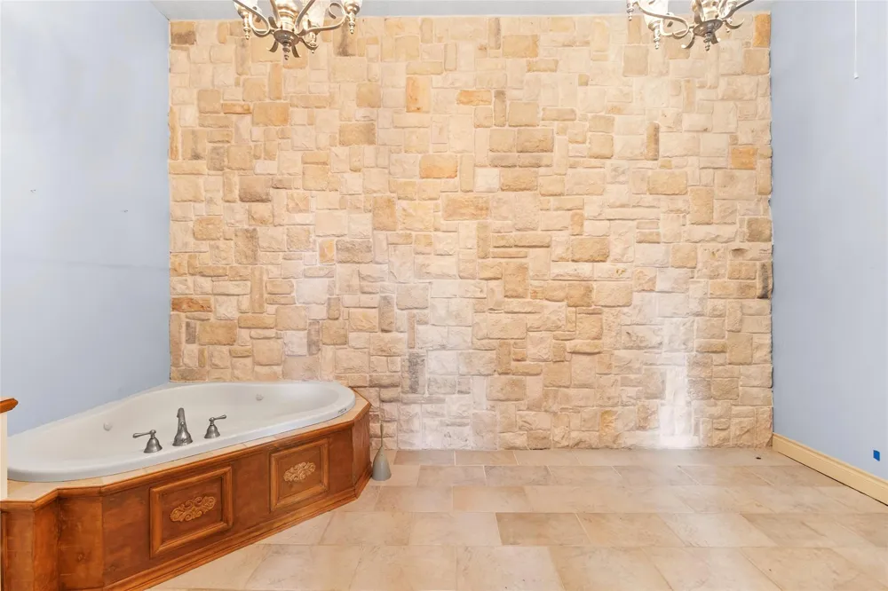 29315 Stockdick Road Katy, TX 77493