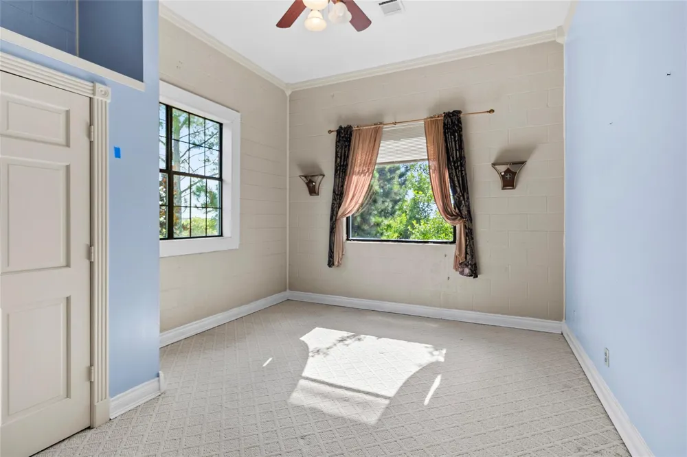 29315 Stockdick Road Katy, TX 77493