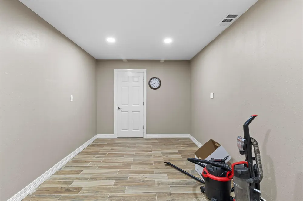 29315 Stockdick Road Katy, TX 77493