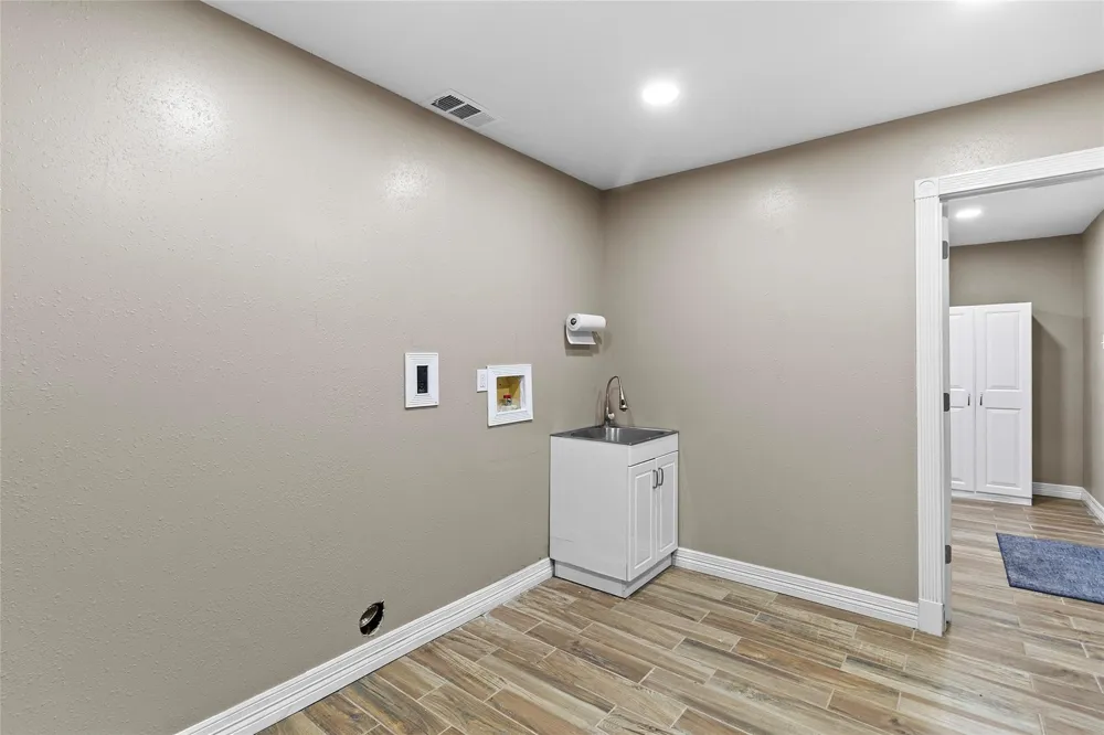 29315 Stockdick Road Katy, TX 77493